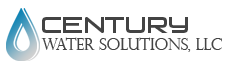 Century Water Solutions