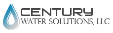 Century Water Solutions LLC